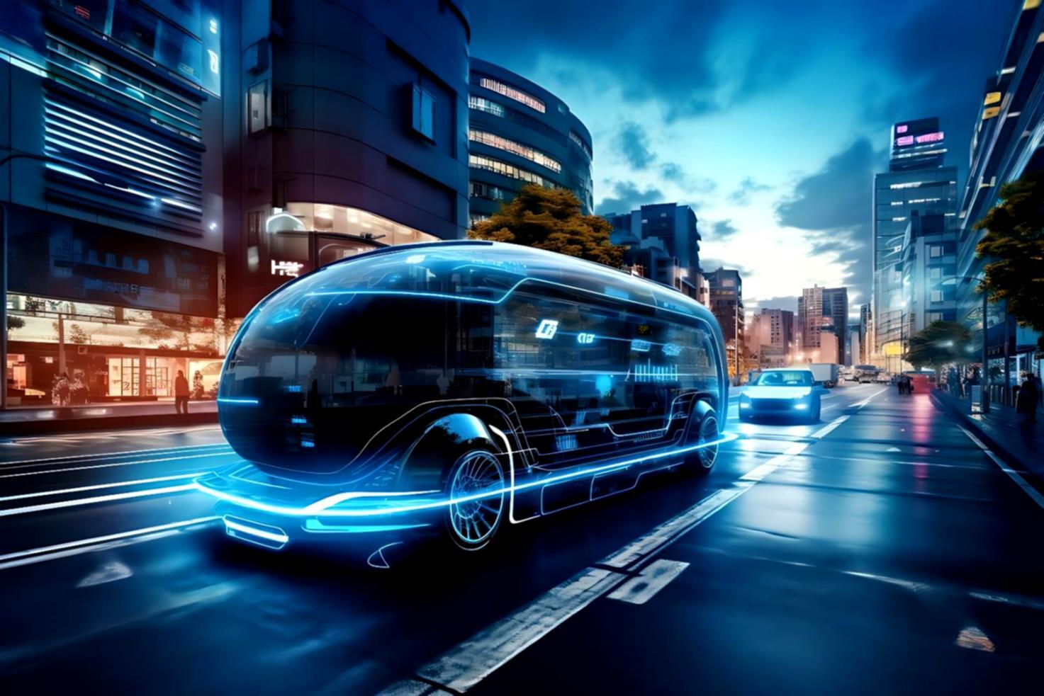 Gruppenarbeit und kollaboratives Lernen